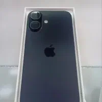 آیفون ۱۶ نرمال