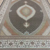 یک جفت۱۲متری۷۰۰شانه لاشه دار