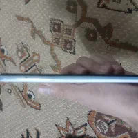 a50 تمیز فابریک|موبایل|قم, زنبیل آباد|دیوار