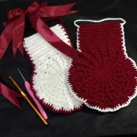 لیف حمام زیبا