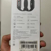 Redmi band 8|ساعت|تهران, طیب|دیوار