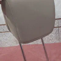تکیه سانتافه