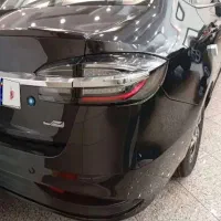 ایگل ۱۴۰۴ خشک