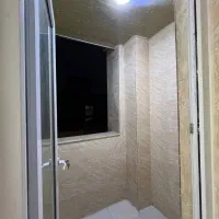 اپارتمان ۱۰۰ متر فرهنگ پل عراق مطهری (کوچه حاتم|فروش آپارتمان|رشت, خمیران زاهدان|دیوار