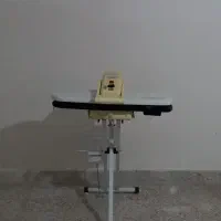 اتو پرس