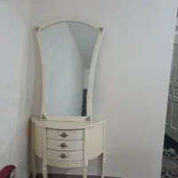 فروش وسایل خانه