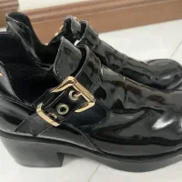 نیم پوت زنانه