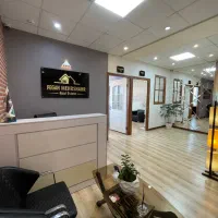 جذب مشاور فروش ملک ( املاک پگاه مهرشهر )