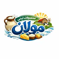 فروشنده بازاریاب ویزیتور
