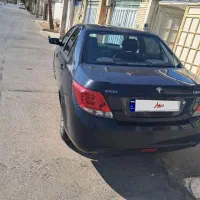 دنا ۹۶تیپ ۲|خودرو سواری و وانت|دامغان, |دیوار