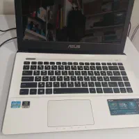 لپ تاپ ایسوز