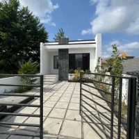 ارزانترین ویلای سنددار پلاک‌یک‌جنگل زیرقیمت