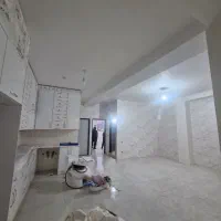 واحد ۱۴۵ متری آراسته ها زیر ۱۶ متری|فروش آپارتمان|خرمآباد, |دیوار