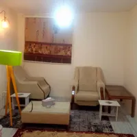 اجاره روزانه ۶۵ متری شهرک راه‌آهن میدان اتریش|اجارهٔ کوتاه‌مدت آپارتمان و سوئیت|تهران, شهرک راه‌آهن|دیوار
