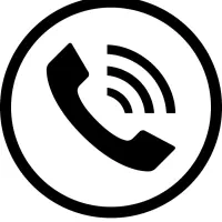 خط تلفن ثابت محدوده خانی آباد نو با تخفیف