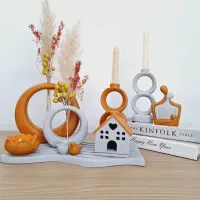 دکوری های پینترستی|صنایع دستی و سایر لوازم تزئینی|تهران, بهداشت|دیوار