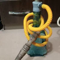قلیون