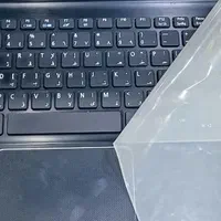 لپتاپ core i7 acer  نو|رایانه همراه|همدان, |دیوار