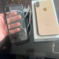 ایفونxs|موبایل|مشهد, وکیل‌آباد|دیوار