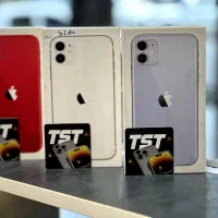 گوشیهای آیفون درجه یک|موبایل|سنندج, |دیوار