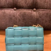 کیف زنانه بوتگا ونتا|کیف، کفش، کمربند|تهران, طرشت|دیوار
