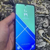 فروش گوشی a05|موبایل|دزفول, |دیوار