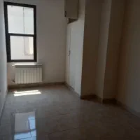 ۱۵۰ متر / ۳ خواب/ ۵۰ در صد تهاتر با مسکونی|فروش آپارتمان|کرج, اتحاد|دیوار