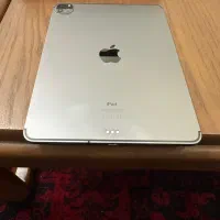 ipad 11 pro 2nd generation