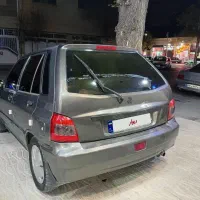 ۱۱۱مدل۹۰با سیستم