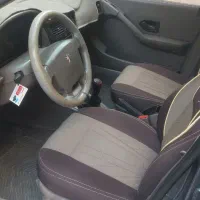 پژو ۴۰۵|خودرو سواری و وانت|الوند, |دیوار