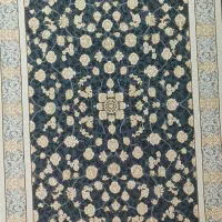 فرشهای ۷۰۰شانه تراکم۲۵۵۰  اقتصادی و مقرون به صرفه|فرش|سردشت, |دیوار