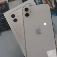 iphone 11 Normal|موبایل|ارومیه, |دیوار
