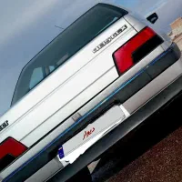 پژو ‌۴۰۵|خودرو سواری و وانت|بیجار, |دیوار