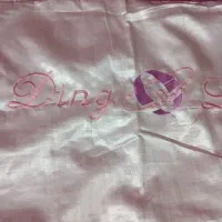 لحاف|رختخواب، بالش، پتو|شیراز, شهرک گلستان|دیوار