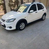 کوئیک مدل ۹۹