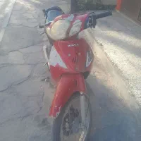موتور