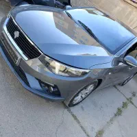 فروش تارا v1 مدل ۱۴۰۲