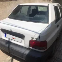 پراید 131Se|خودرو سواری و وانت|اسلام‌شهر, شهرک توحید|دیوار