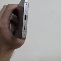 سامسونگ s25 ultra|موبایل|یزد, |دیوار