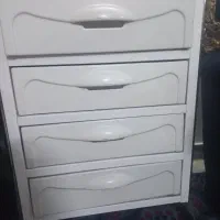 ترالی اورژانسی