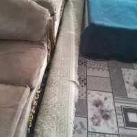 فرش 12متری|فرش|پرند, فاز ۵|دیوار