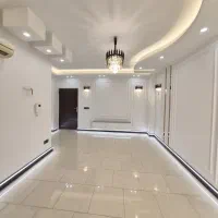 ۵۰M/بهشت کوچک/سند تک برگ|فروش آپارتمان|کرج, شهرک جهان‌نما|دیوار