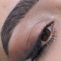 میکاپ با تخفیف ویژه بهترین محصولات آرایشی