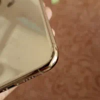 آیفون xs max|موبایل|مشهد, وحید|دیوار