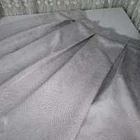 دو عدد دستک شیک