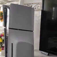 پلی استیشن ۵ استاندارد