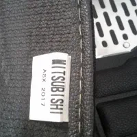 کفپوش خودرو|قطعات یدکی و لوازم جانبی|کرج, حصارک بالا|دیوار