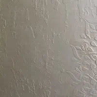 نقاشی ساختمان|خدمات پیشه و مهارت|اشترینان, |دیوار