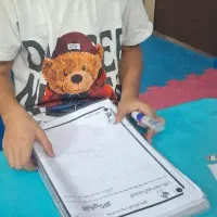 معلم خصوصی(امورش جذاب فارسی وریاضی حل تمرین کلاسی)|خدمات آموزشی|یزد, |دیوار