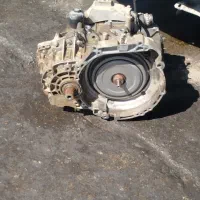 تعمیروفروش تخصصی گیربکس اتوماتیک تیگو،آریزو،لیفان.|خدمات موتور و ماشین|تهران, جوادیه تهرانپارس|دیوار